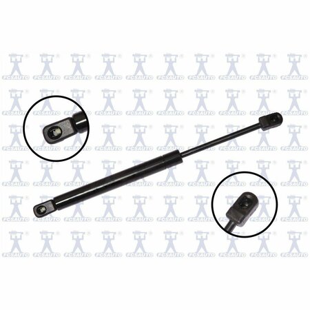 FCS STRUTS Lift Support Hood, 84182 84182